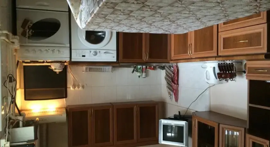 Villa in Dilijan