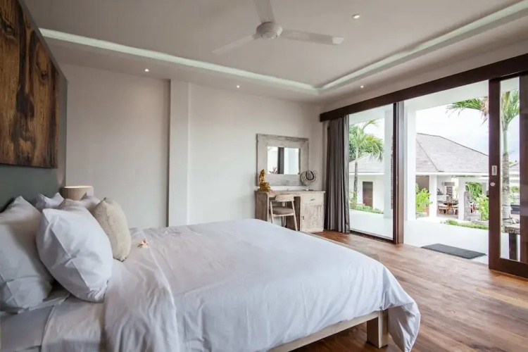 Villa Bali Sari