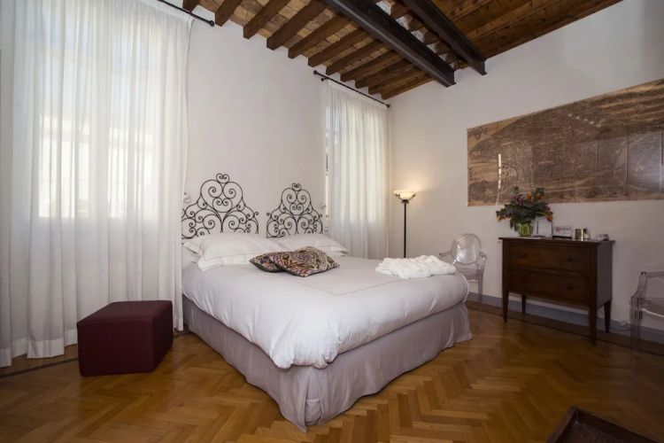 Rome Frattina27