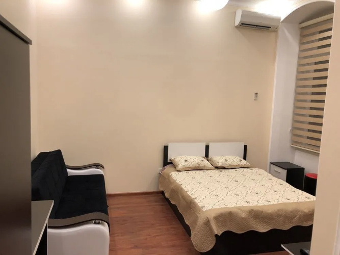 Comfy HOSTEL