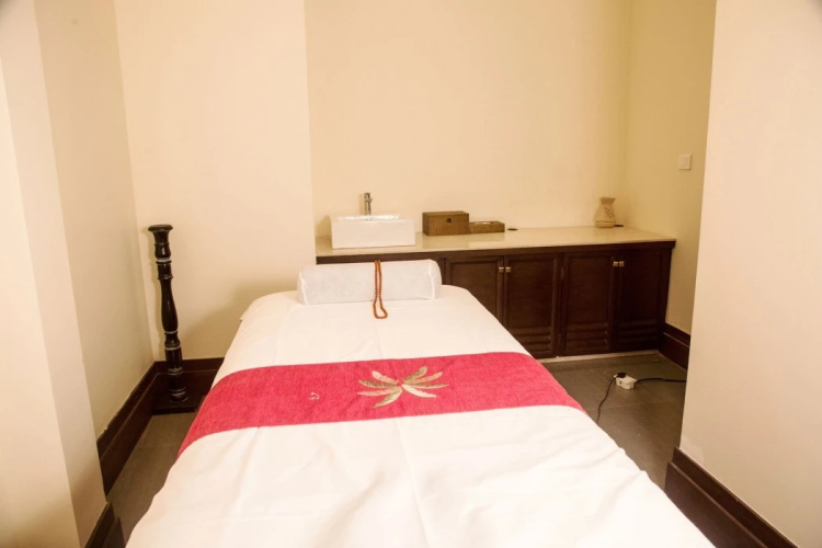 Sheraton Grand Palace Indore