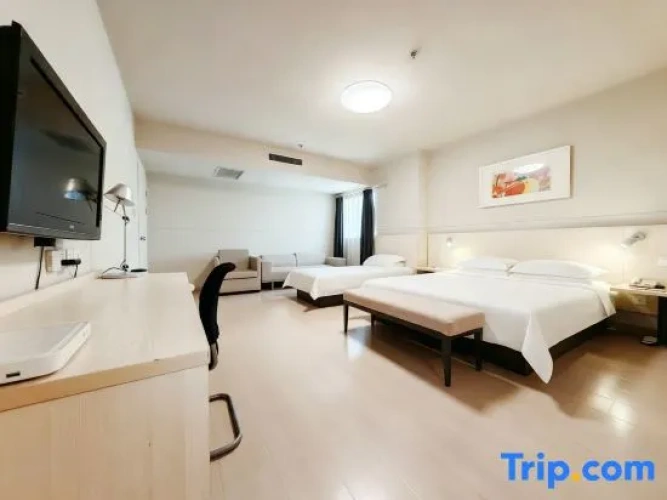Business Suite