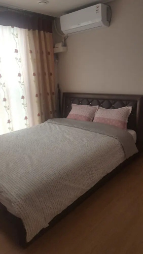 Sky Guest House
