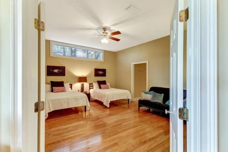 3117-marsh View