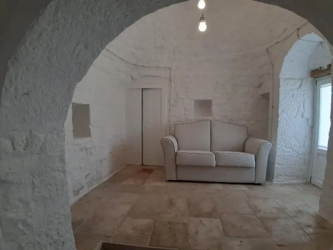 2 Bedrooms Villa with pool view