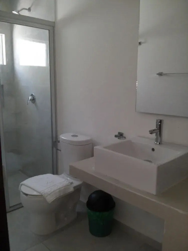 Mora Suites & Apartments by Kalma