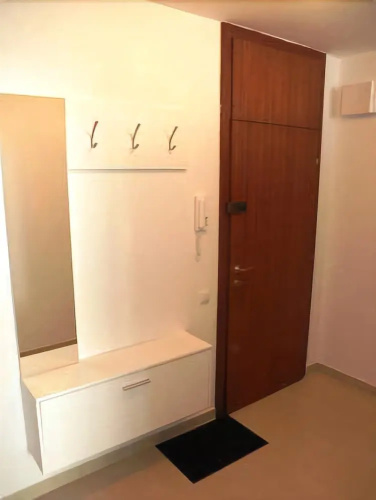 CheckVienna – Apartment Karmarschgasse
