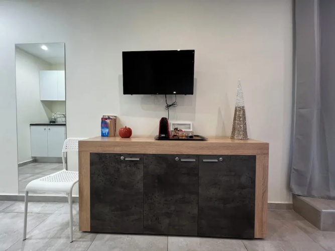Agora Studio