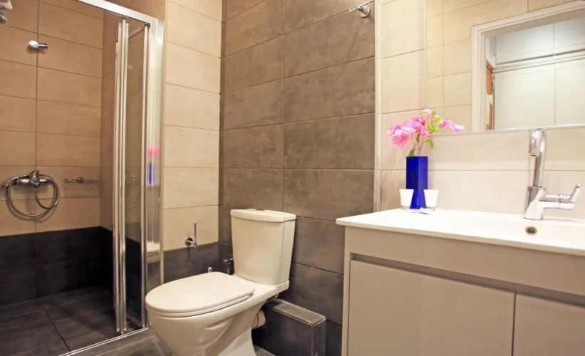 Hotel Aris