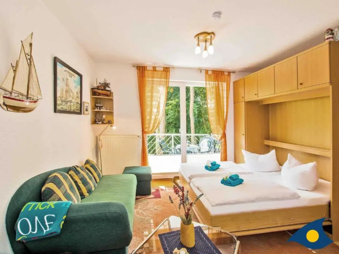 Villa Strandperle_ Whg_ 07
