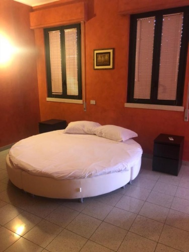 1 Bedroom Cottage