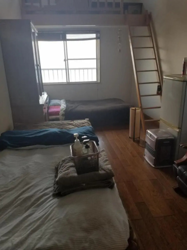 Ocean Home Guest House