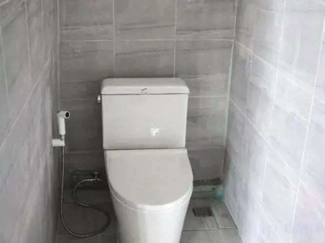Deep Sleep Hostel Bangkok