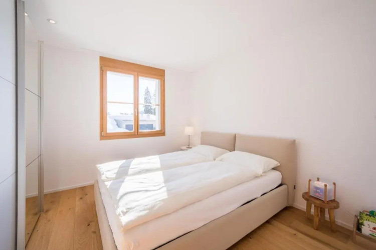 Taviarna Laax 2.14