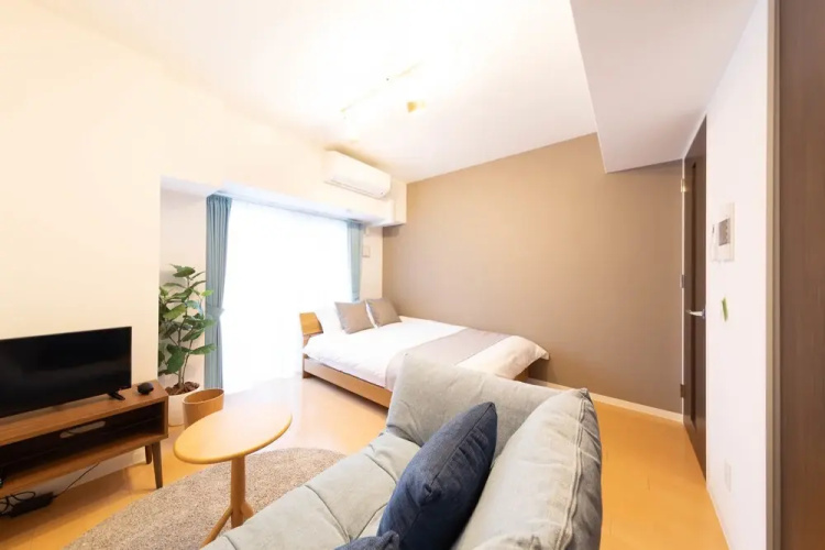 Comfort Self Hotel Sincere
