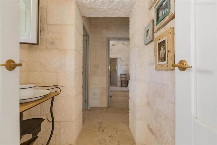223 La Dialma in Ostuni