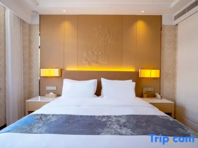 Business Suite