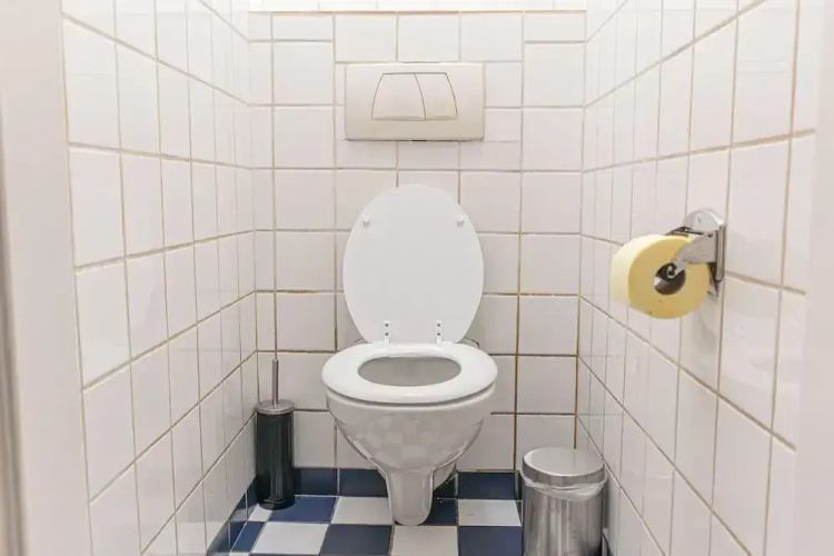 Charming 3BR Apt in Central Vienna