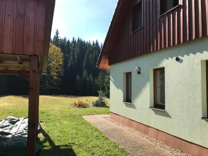 Harrachov 571
