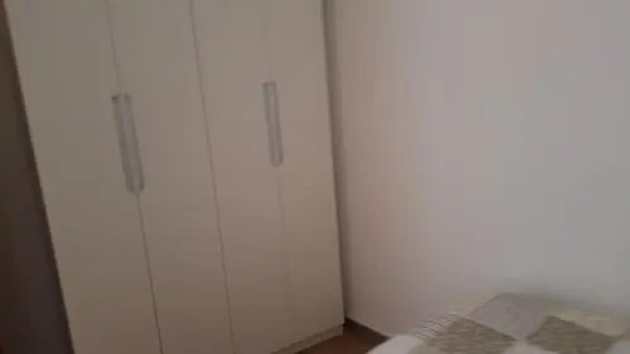 Apartment Acogedor