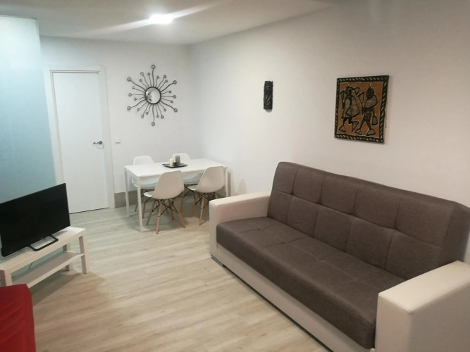 Nuevos Duplex Principe Vergara