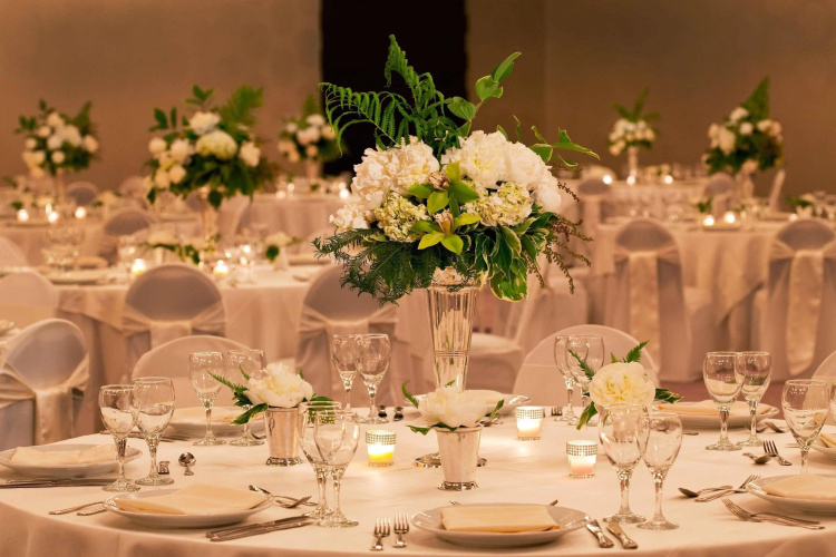 Hyatt Regency Rochester photo 20