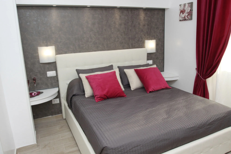 Interno 2 Roma