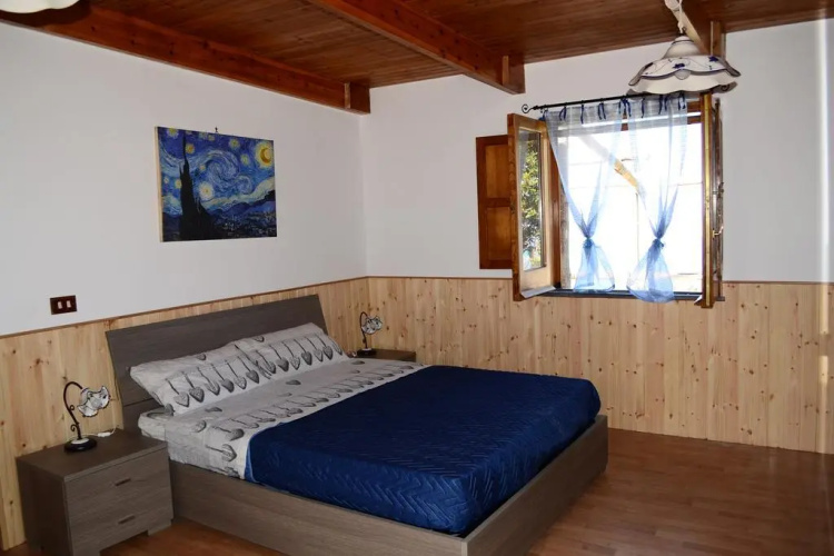 B&B Giardino 21 Marzo