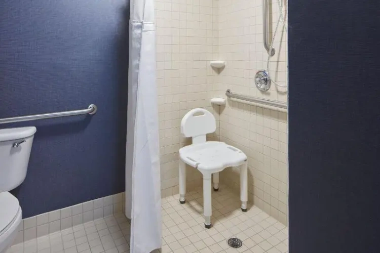 Quadruple Suite