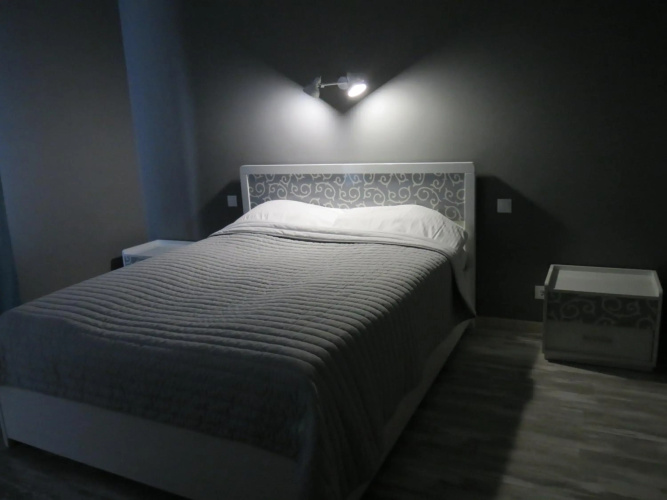 Dream Apartament