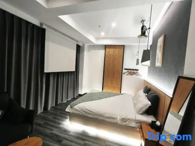 Business Suite