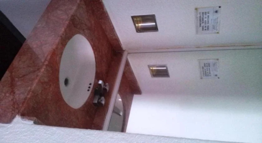 Hotel Ibiza