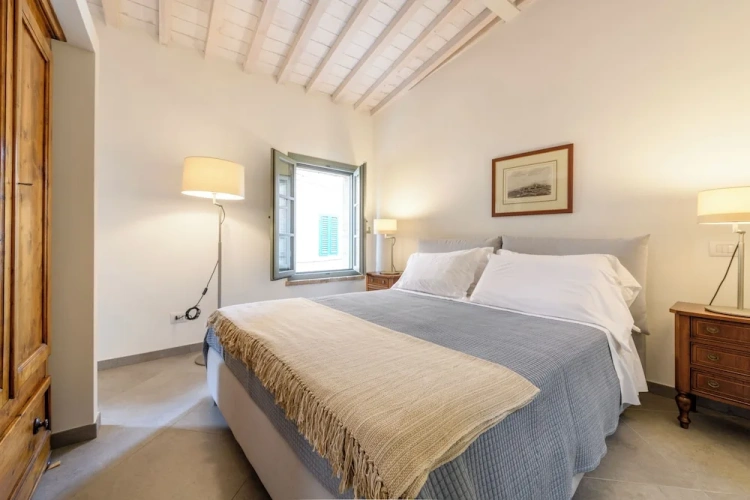 Comfort Apartment