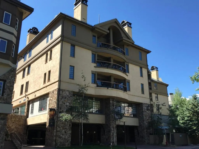Image de l'hôtel