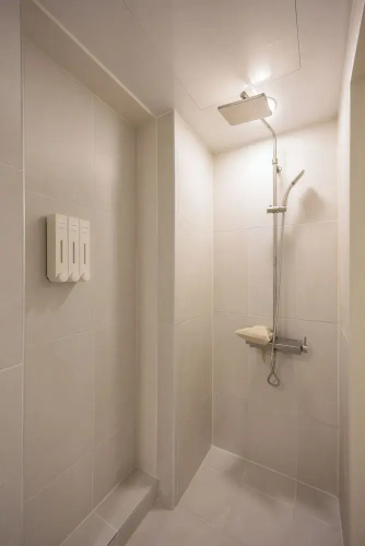 Yul Hotel