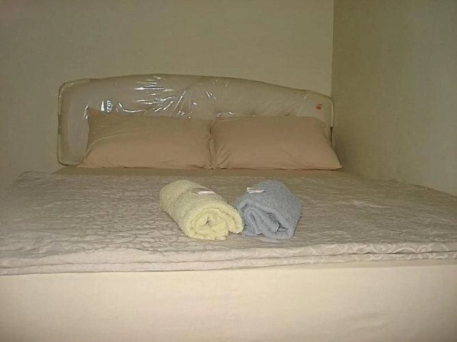 Hotel Casavilla Rawang