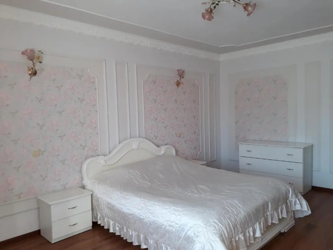 Truskavets Elit Apartment