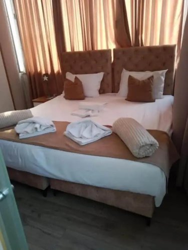 Hotel Princ