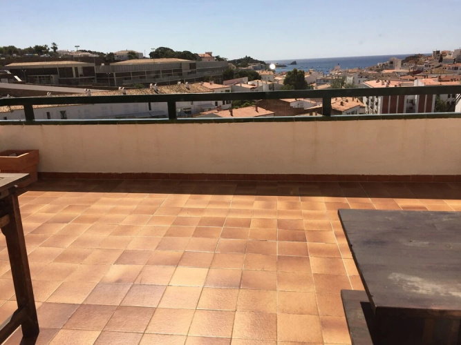 Casa Majoira