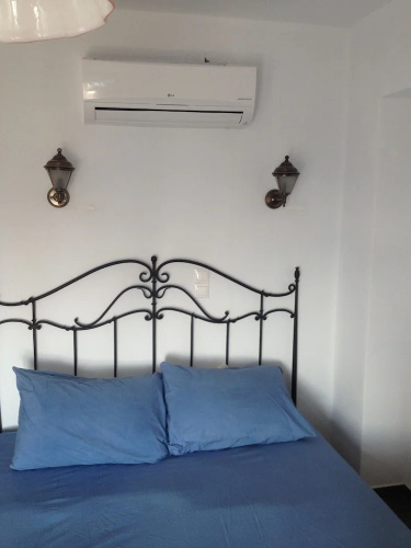 Aegean Boutique Suites