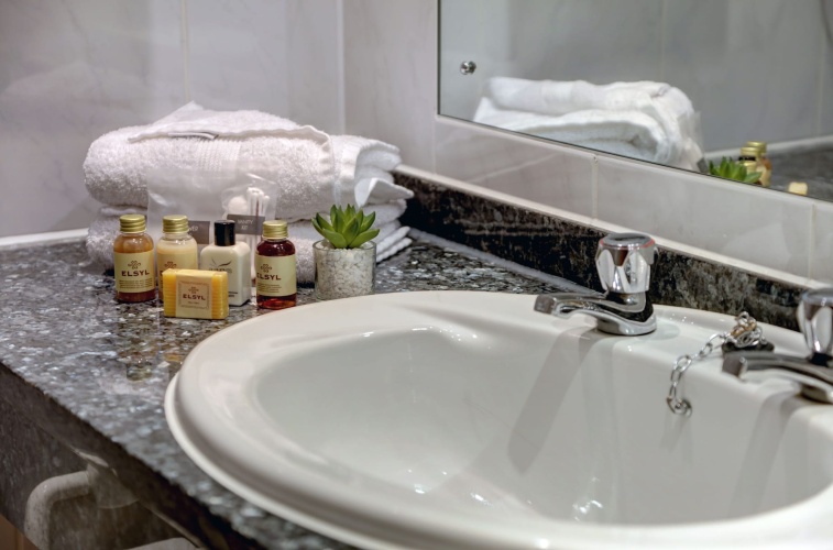 Best Western Plus Bentley Hotel & Spa photo 13
