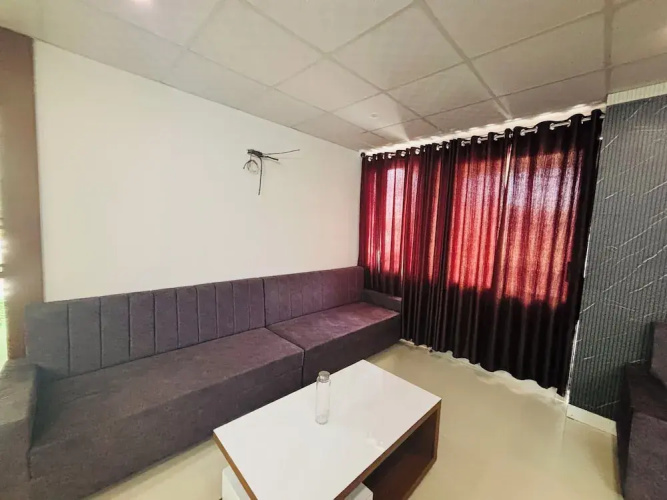 Hotel Elite Inn