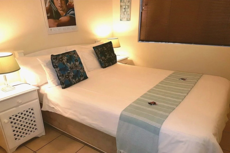 TC Villas