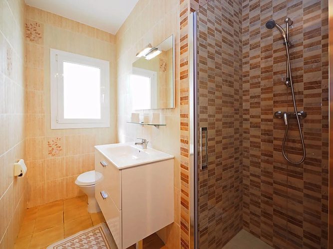 House Alberes Ispica 33264