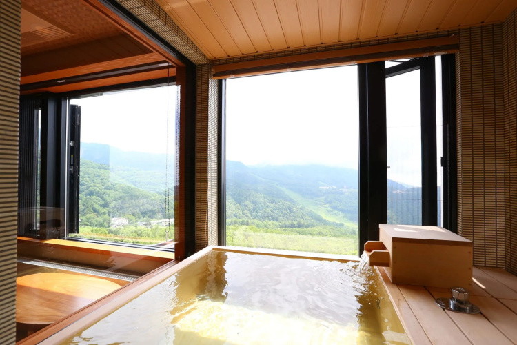 Hotel Higashidate
