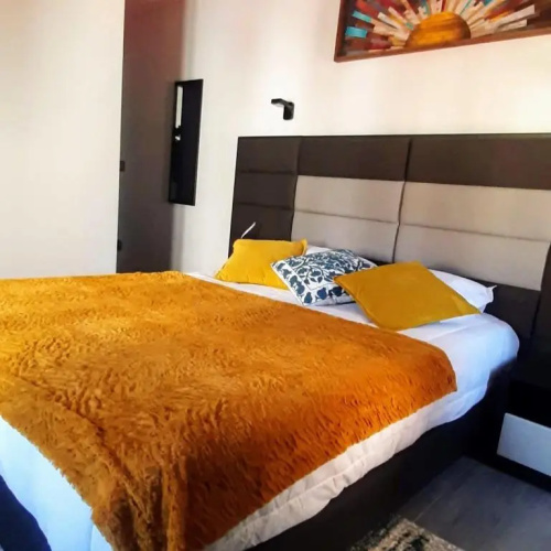 Taska Vila Velha