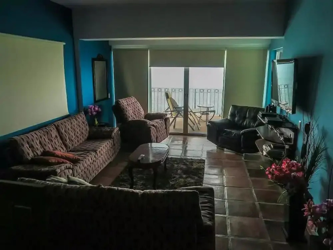Condo S 150 by Villas HK28