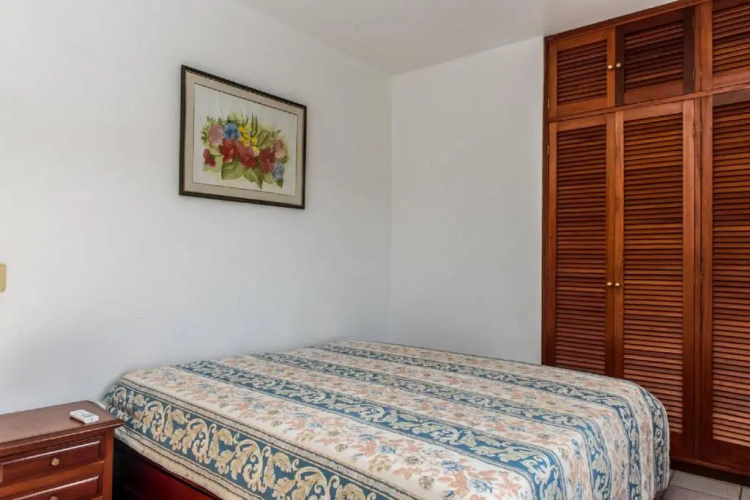 Casa Riviera