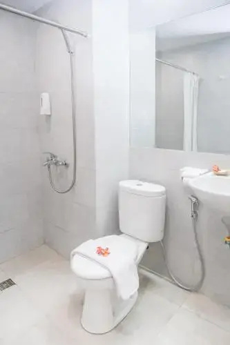 S101 Hotels