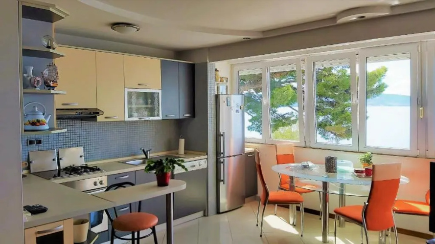 Apartment Put Skalica 15